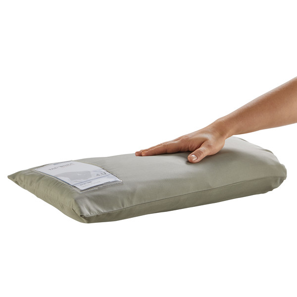 TARP 4 TC - Tarp