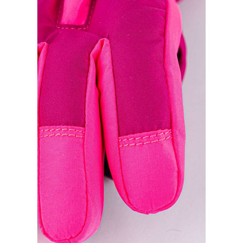 Reusch Ben Skihandschuhe Kinder