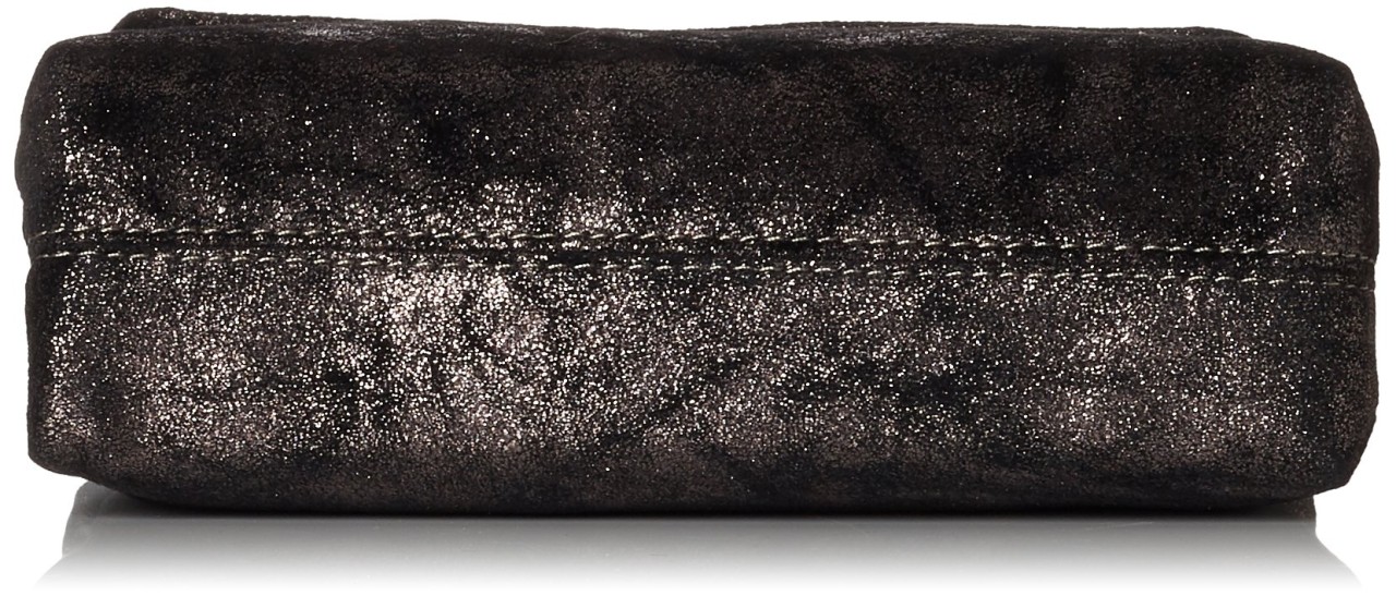 GABOR Handtaschen silber