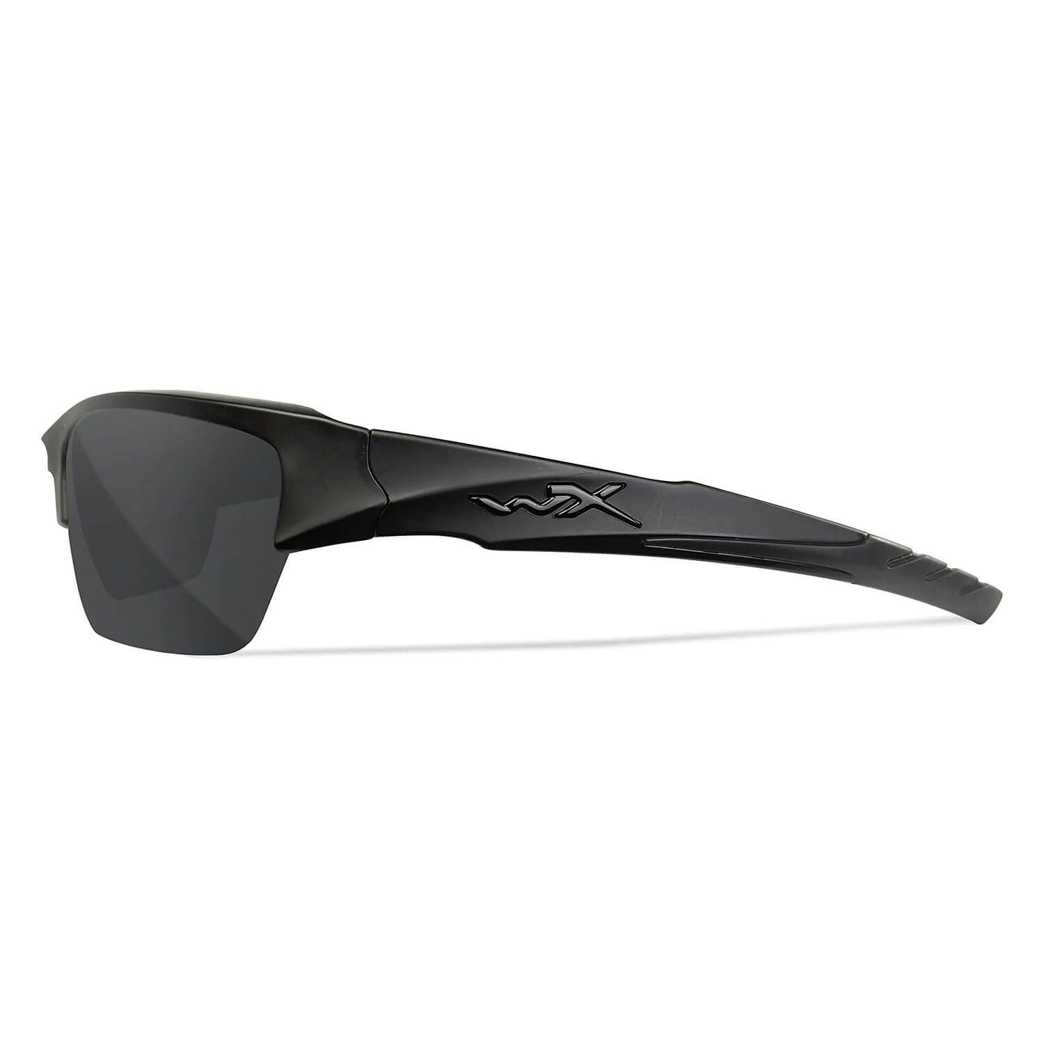 Valor 2.5 Taktische Brille mit 2 Gläsern