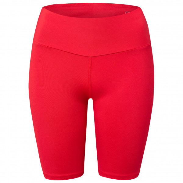 Hey Honey - Women's Biker - Shorts