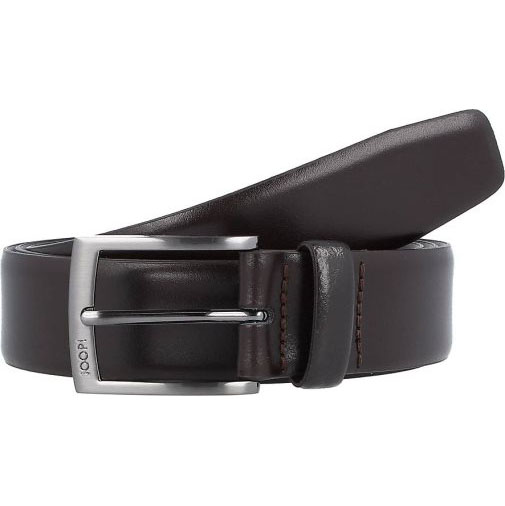 JOOP! Gürtel Leder