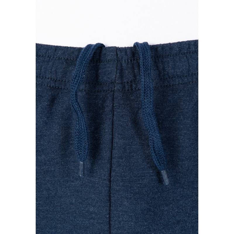 LPO Stoffhose Herren