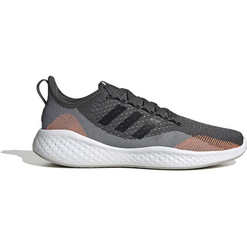 HERREN WORKOUTSCHUHE FLUIDFLOW 2.0