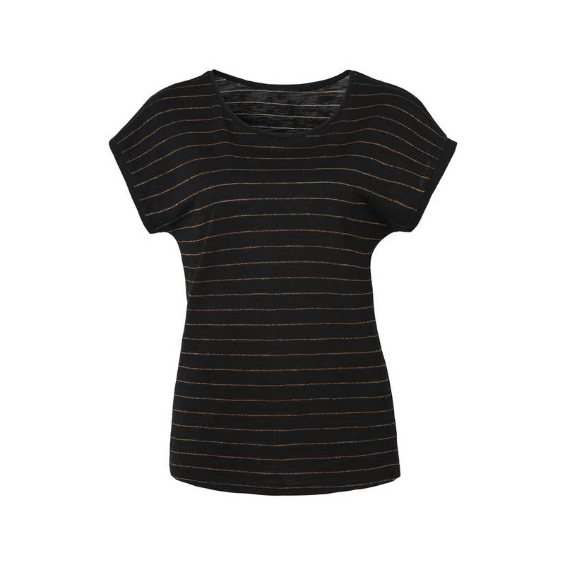 Vivance T-Shirt Damen