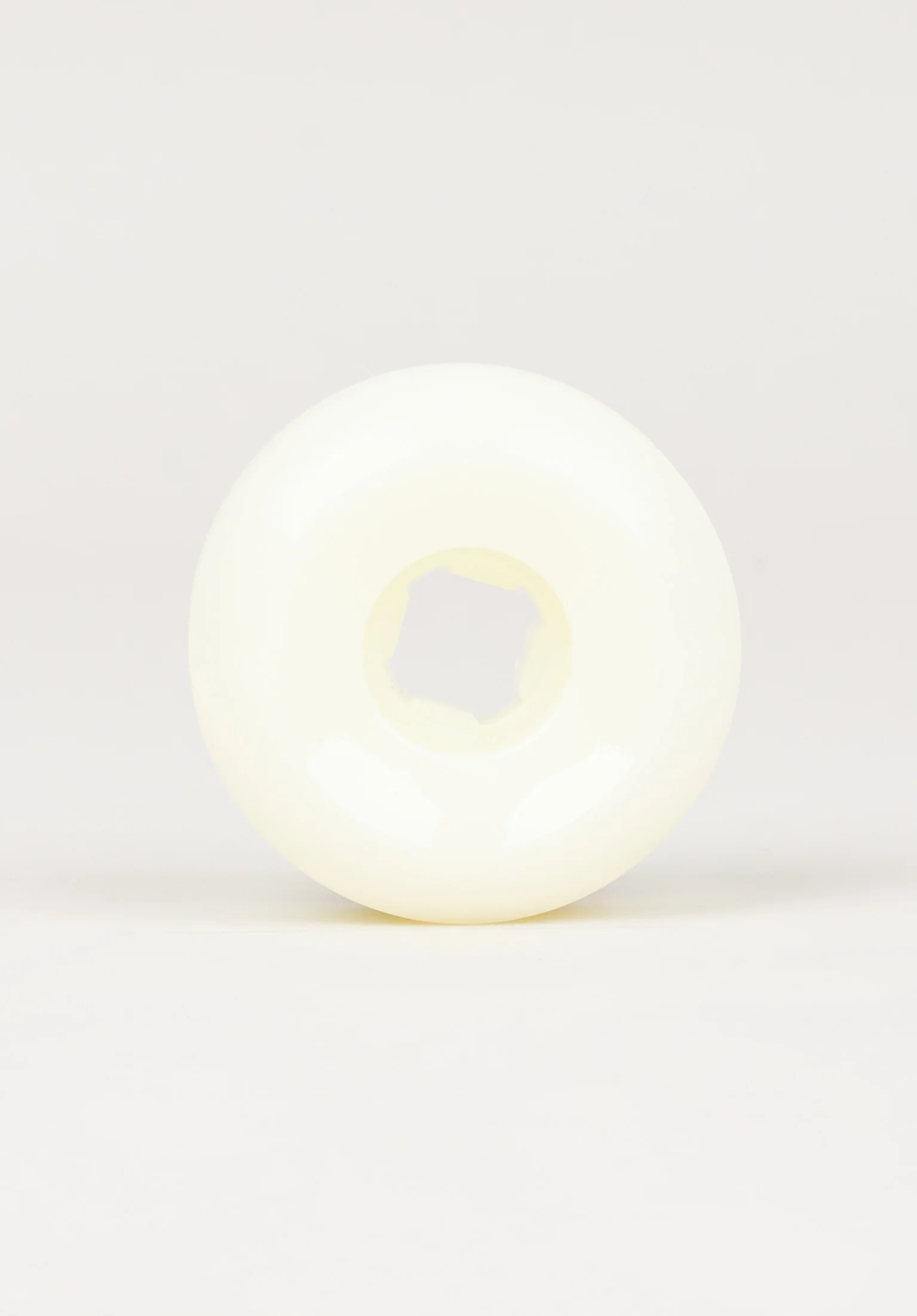 Saucers 99A