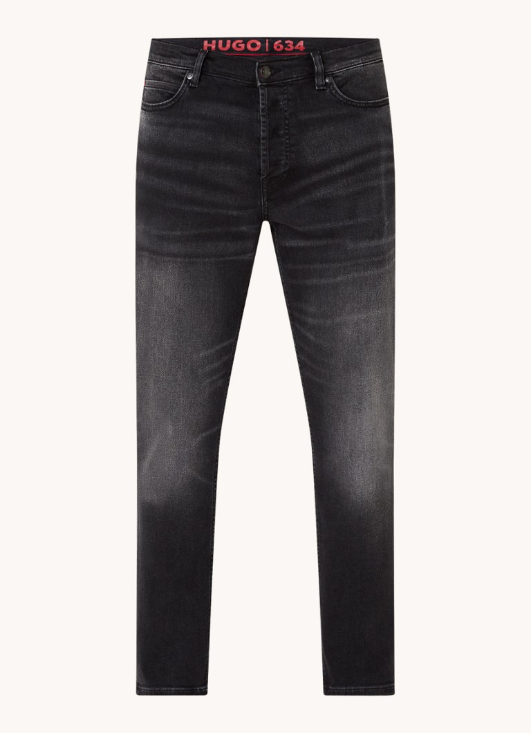 HUGO BOSS HUGO 634 10243500 01 010