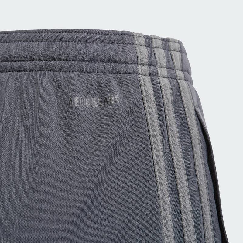 adidas Juventus Turin 23/24 Kids Ausweichshorts Funktionsshorts Kinder