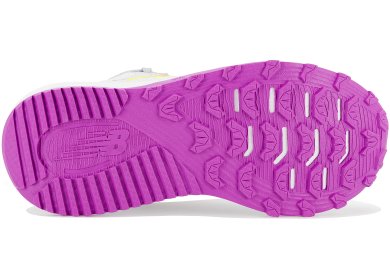 New Balance DynaSoft Nitrel V5 Fille