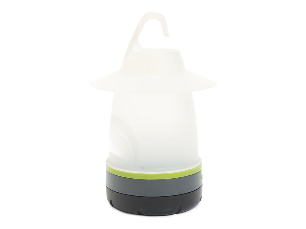 Travellife Penta LED Laterne