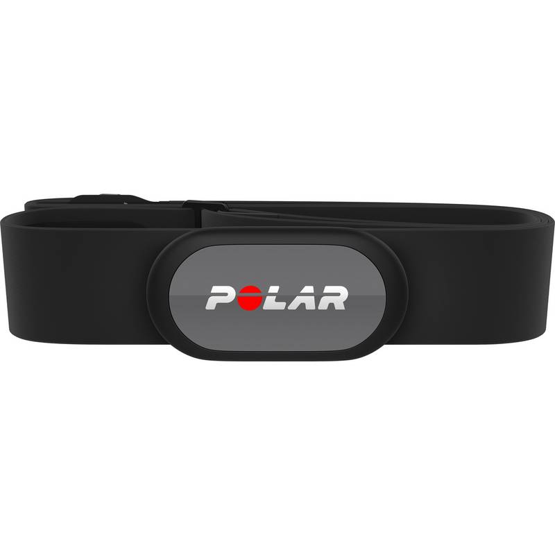 Polar Polar Set H9 Herzfrequenzmesser