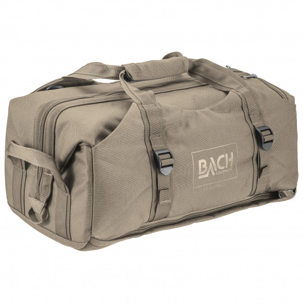 Bach - Dr. Duffel 20 - Reisetasche