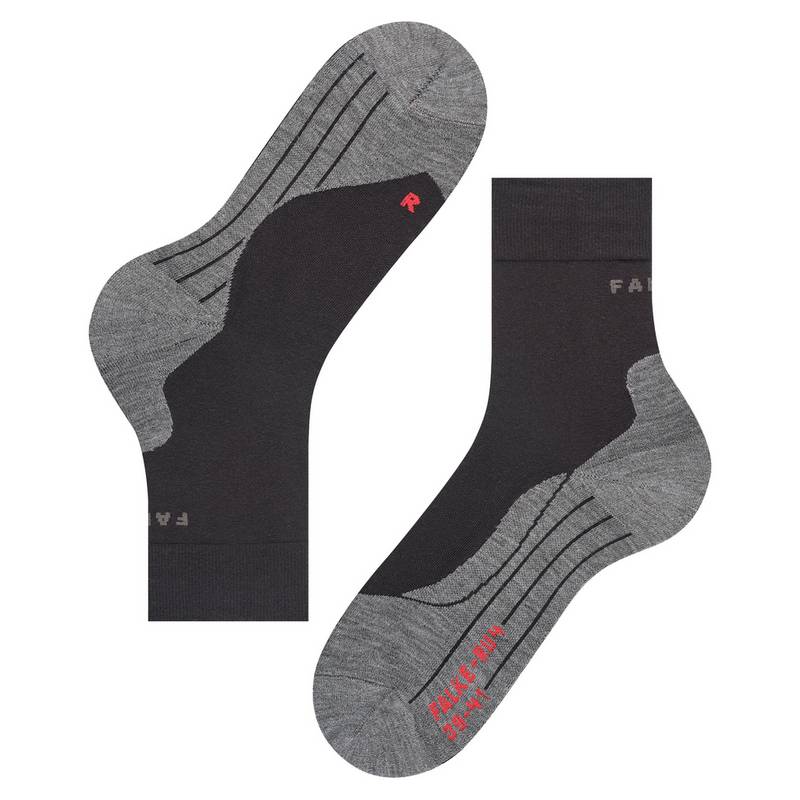 Falke RU4 Socken Damen