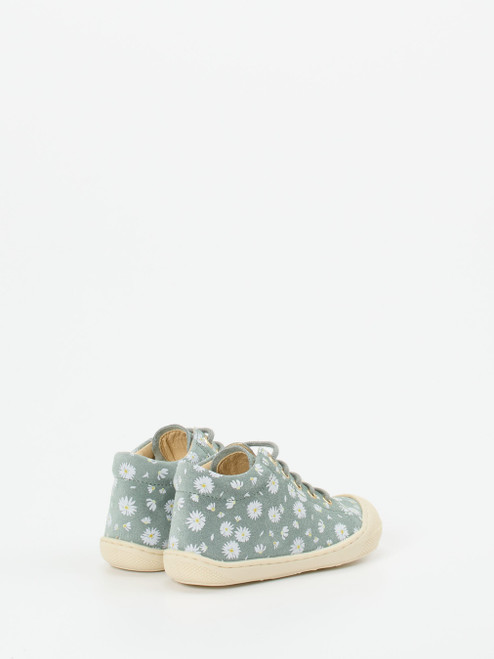 Schnürschuh-67056470001 Naturino