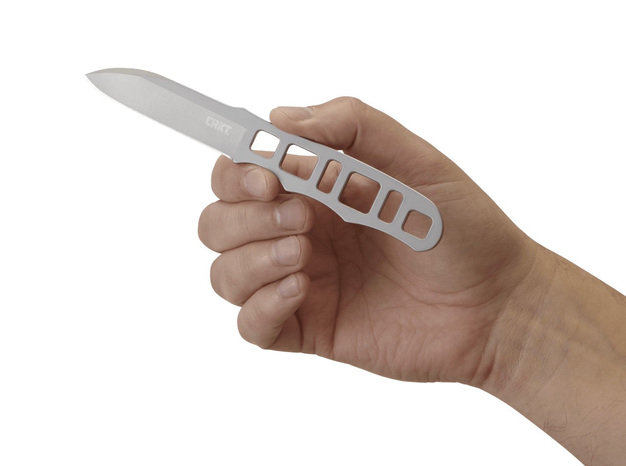 HWY Rescue Knife