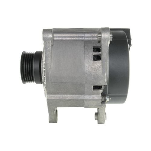 FRIESEN Lichtmaschine Austin, Ford, Rover 9044741 - ATU