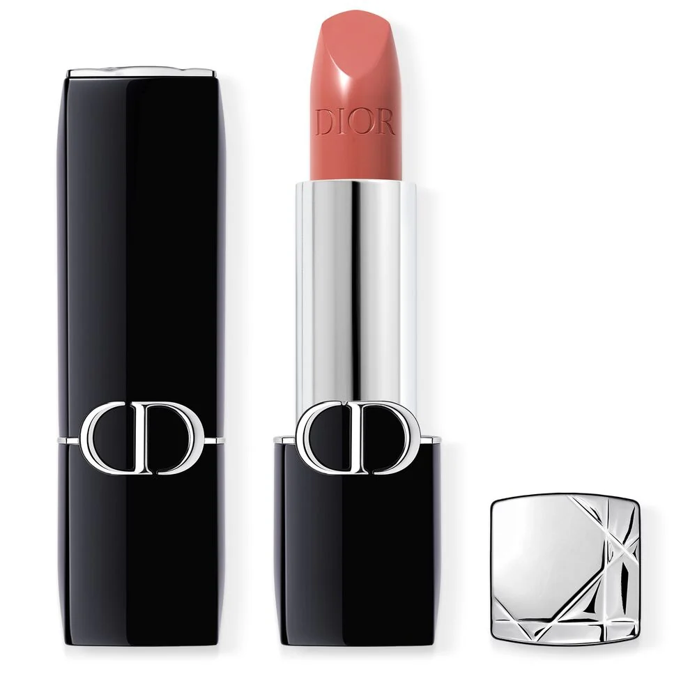 Rujuri Rouge Dior - Ruj