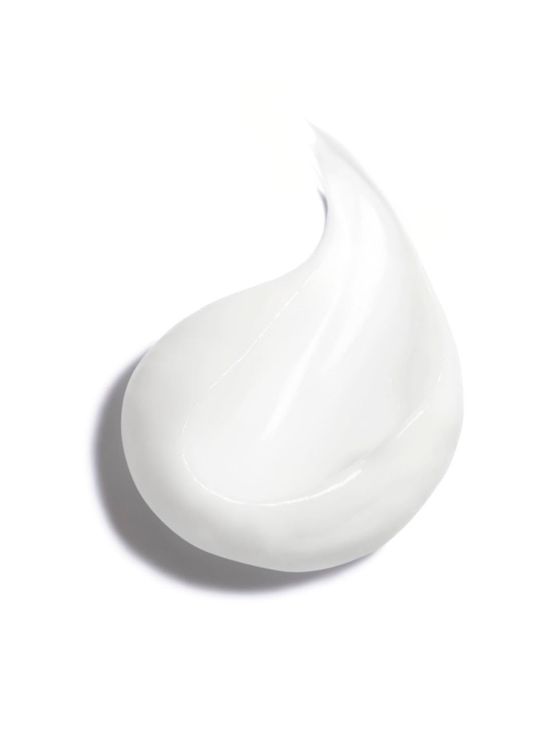 CHANEL LEEVER AND CONTOUR CARE ΛΕΙΑ - ΣΦΙΧΤΗ - ΠΙΟ ΠΛΗΡΗΣ
