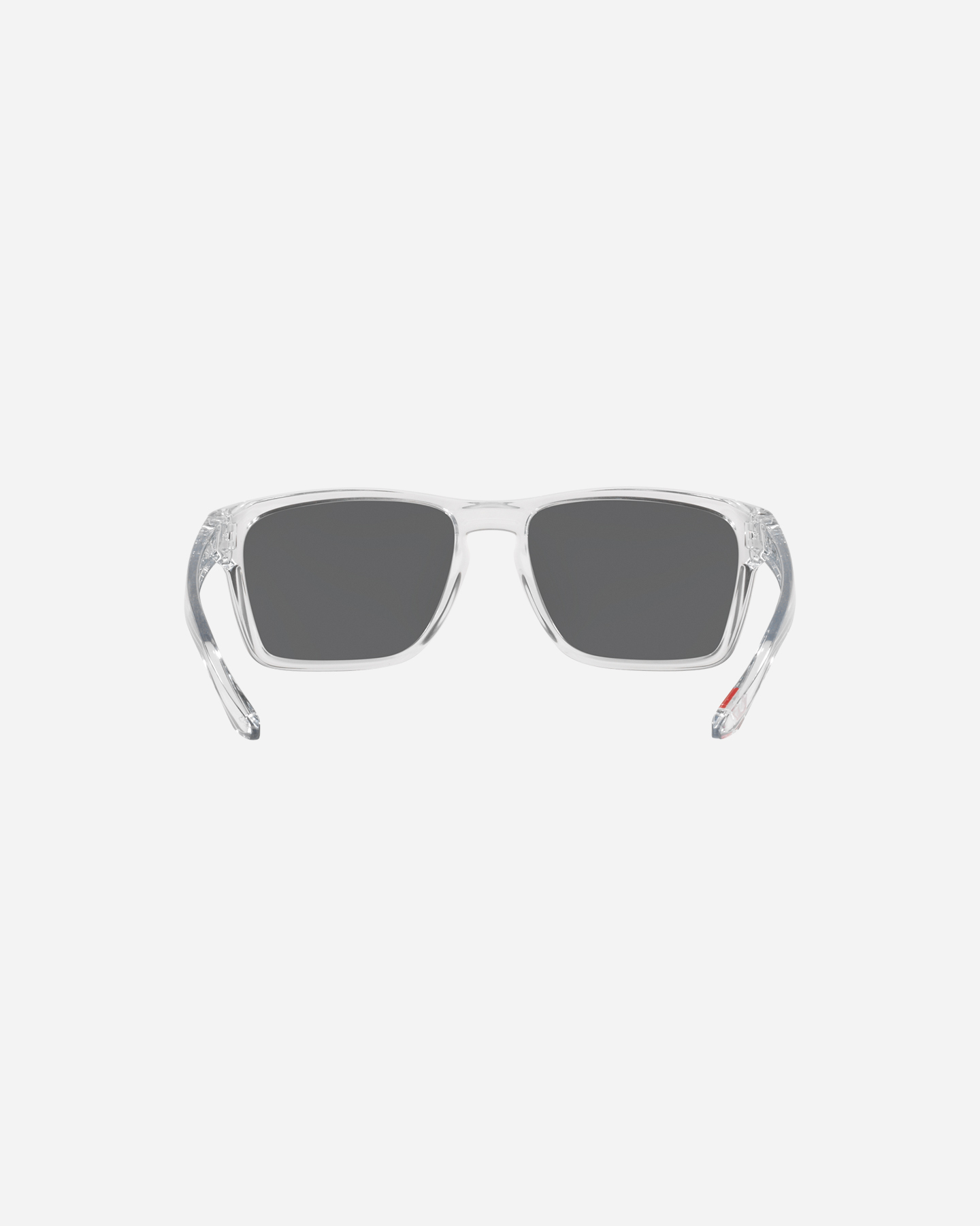 Okuliare Oakley Sylas M OO9448-2957