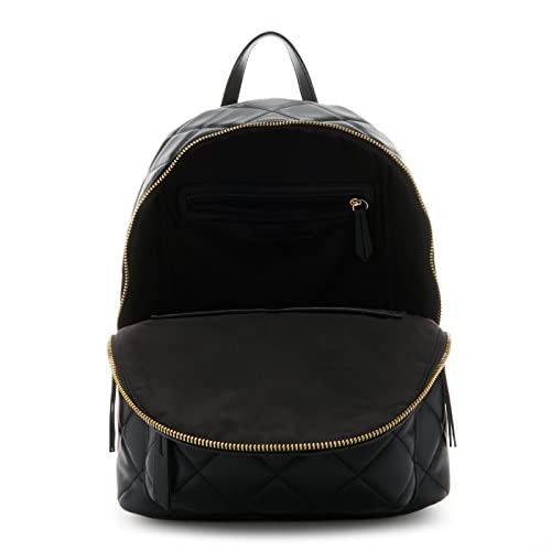 VALENTINO / MIRIADE SPA Handtaschen schwarz