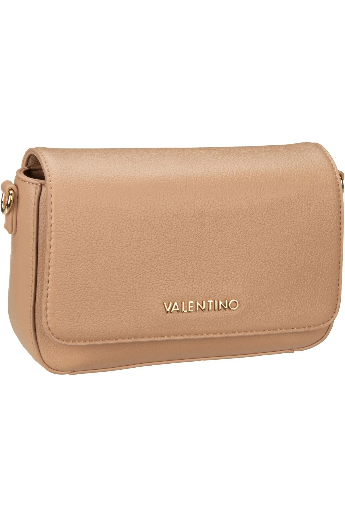 Valentino  Umhängetasche Special Martu D04