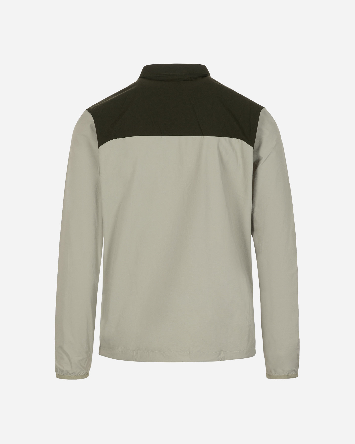Giacca Outdoor Columbia Hthr Canyon Ii M 2117073348