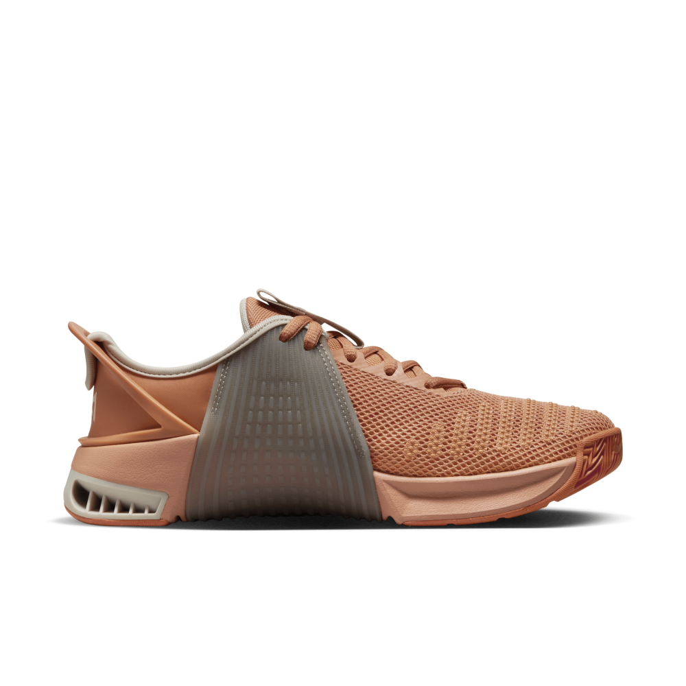 Nike METCON 9 DZ2540-200 / orange