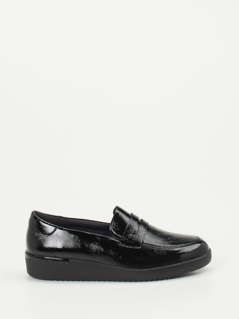 Slipper-25630090188 Solidus