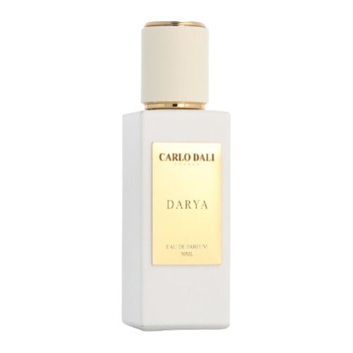 Carlo Dali Darya parfemska voda 50 ml