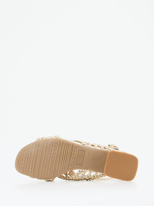 Sandalette-12218890006 Andrea Puccini