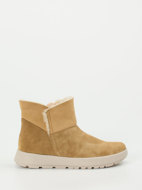Stiefelette-28563590001 Think