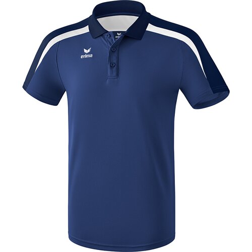 KINDER LIGA 2.0 POLOSHIRT