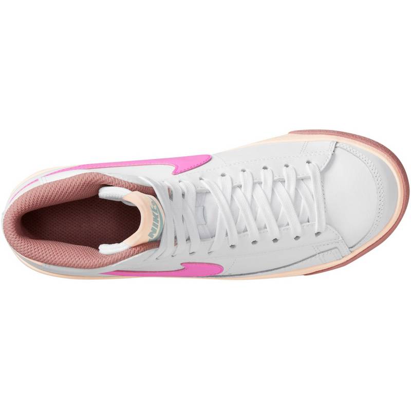 Nike BLAZER MID '77 GS Sneaker Kinder