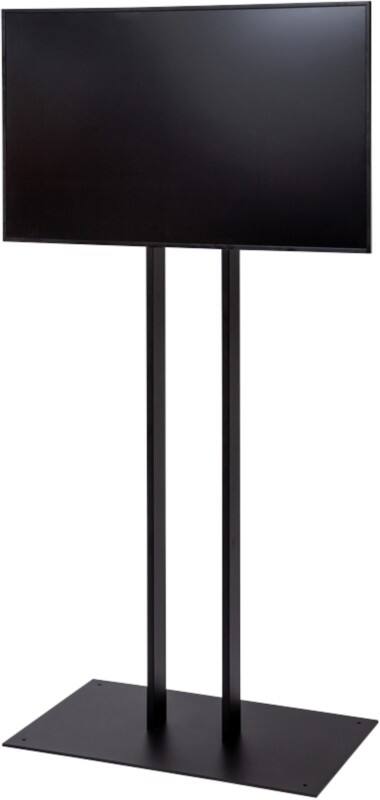 SHOWDOWN Digitales Beschilderungsdisplay 109,2 cm (43