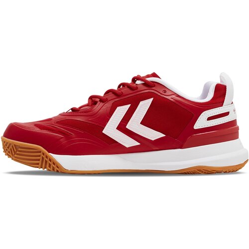 HERREN HANDBALLSCHUHE DAGAZ 2.0 ICON NO23