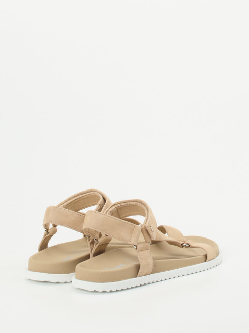 Sandalette-22003590007 Sioux