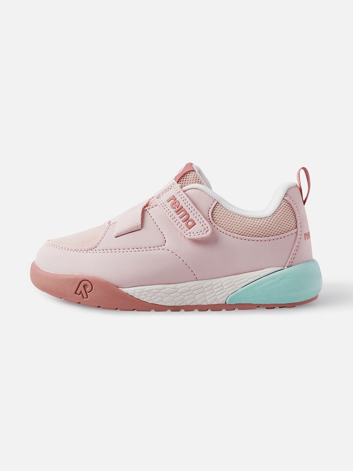 Reima Sneakers 