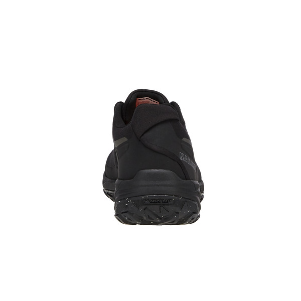 ULTIMATE III LOW GTX W Damen - Freizeitschuhe