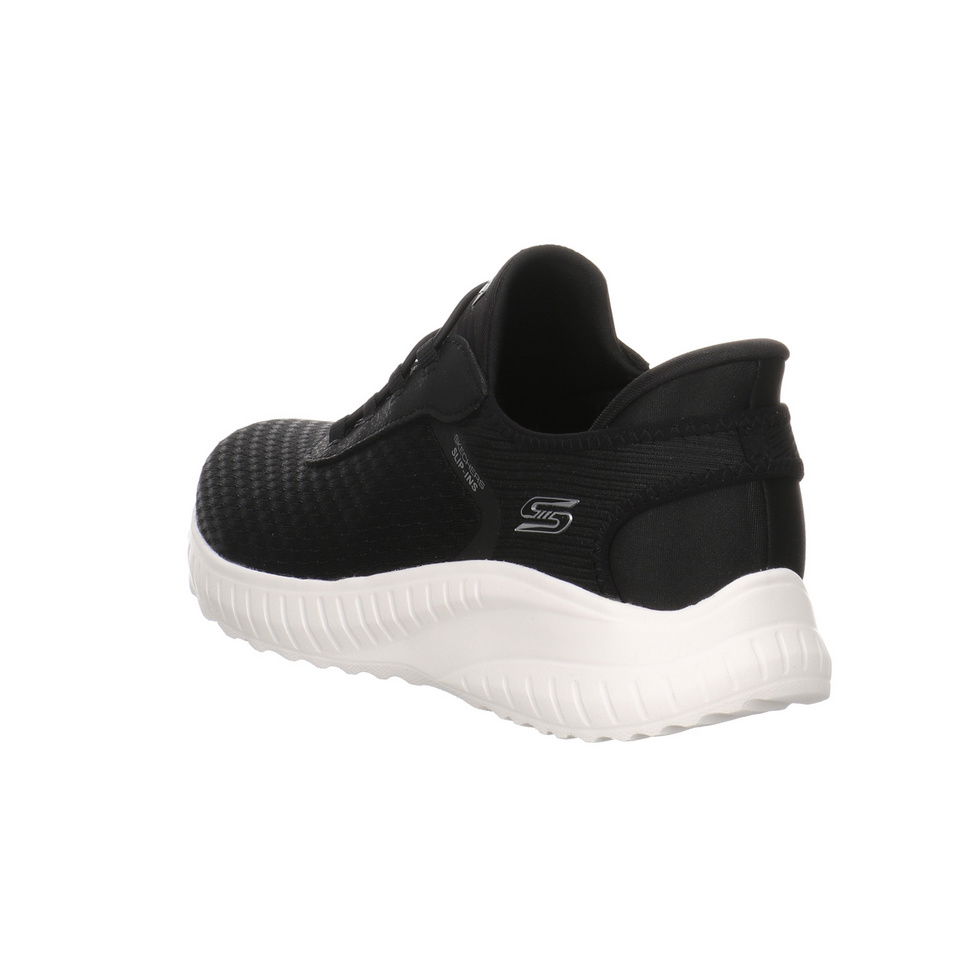 Skechers Bobs Squad Chaos Sneaker