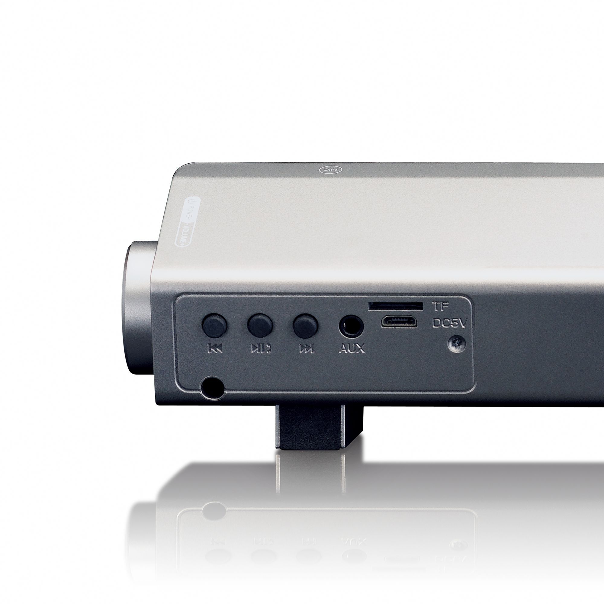 Ices ISB-020 Mini Soundbar