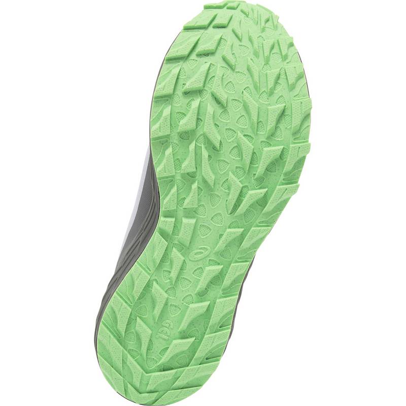 Haglöfs L.I.M FH GTX Low Wanderschuhe Damen