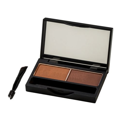Armaf Beauté Duo de sprâncene Expresso 3 grame