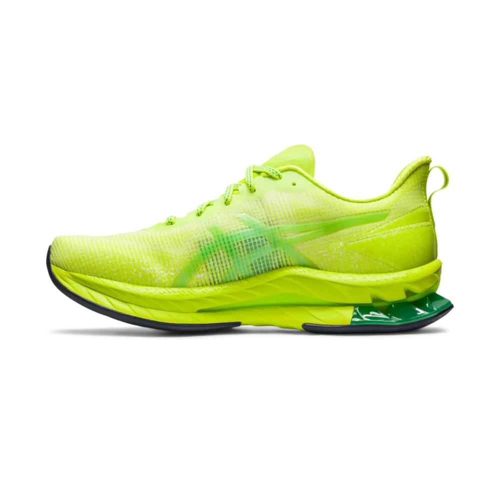 Asics Gel Kinsei Blast LE 2 1011B592-300 / grün