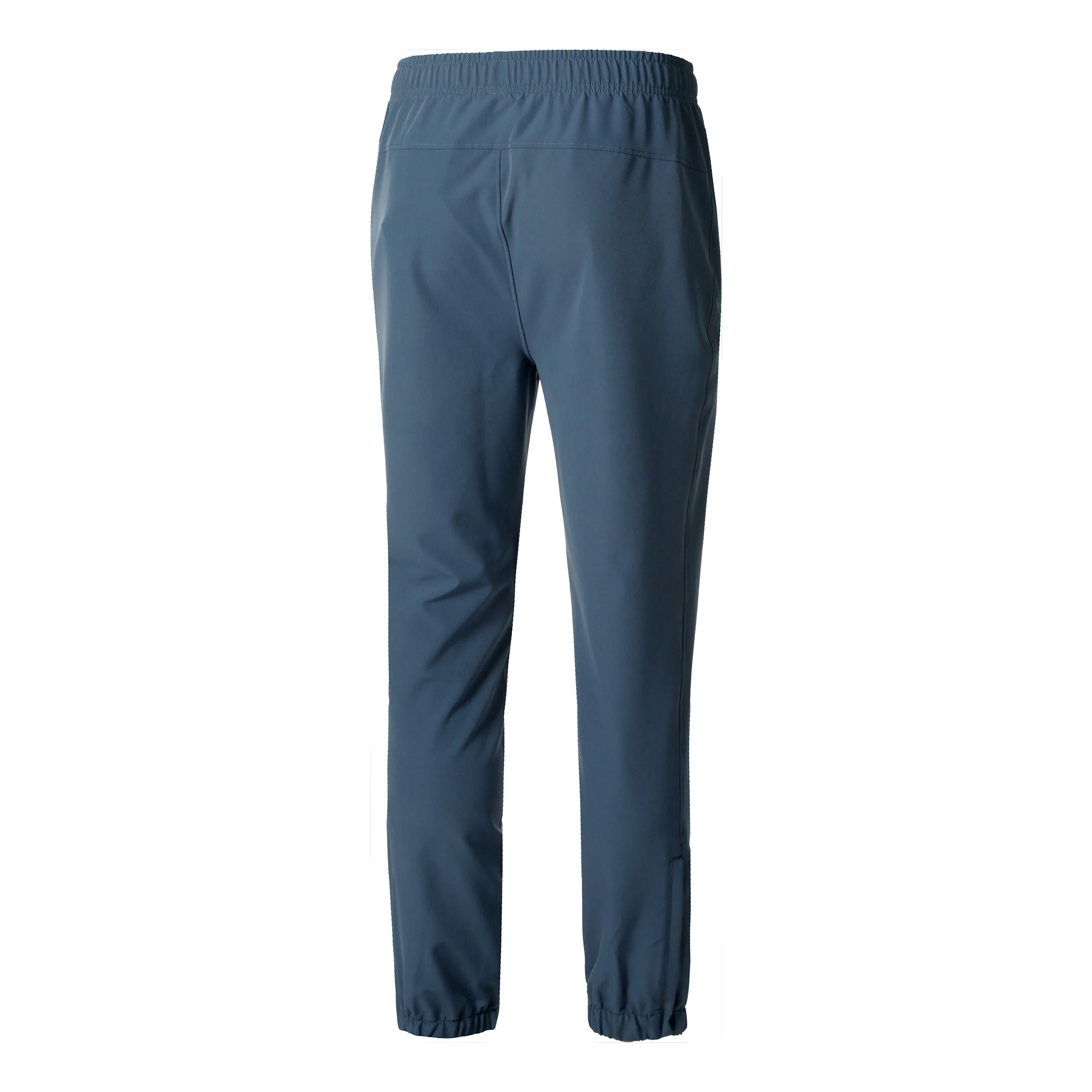 Perspectives Return Trainingshose Herren - Blau