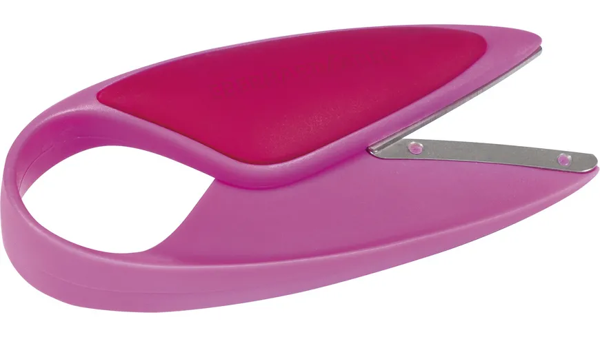 EBERHARD FABER  Kinderschere pink