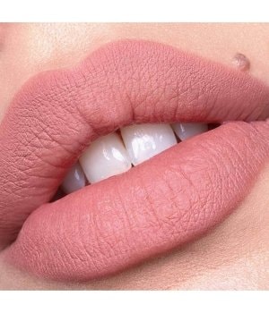 CATRICE Plumping Lipliner-0.35 g