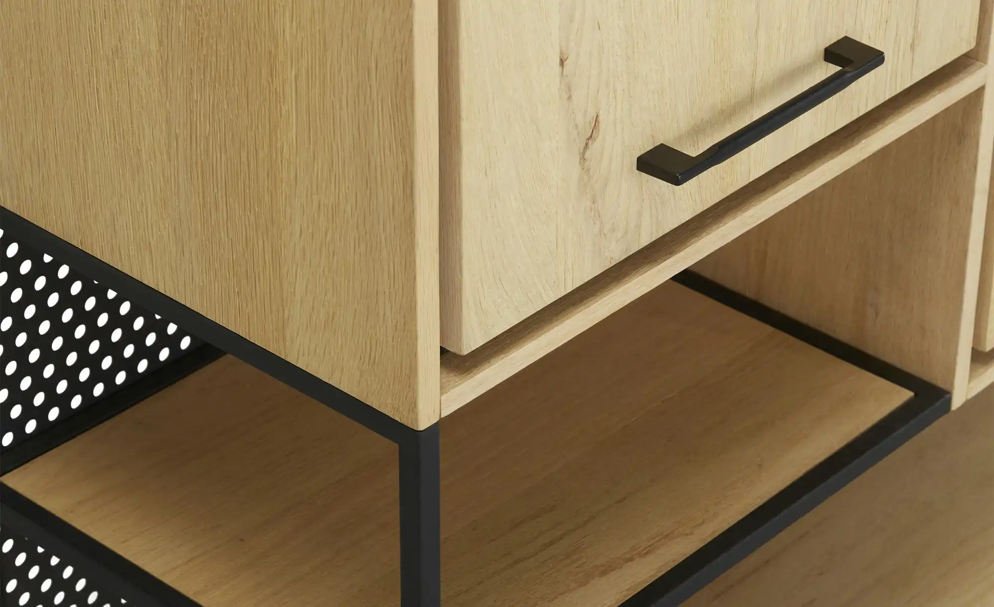 Highboard