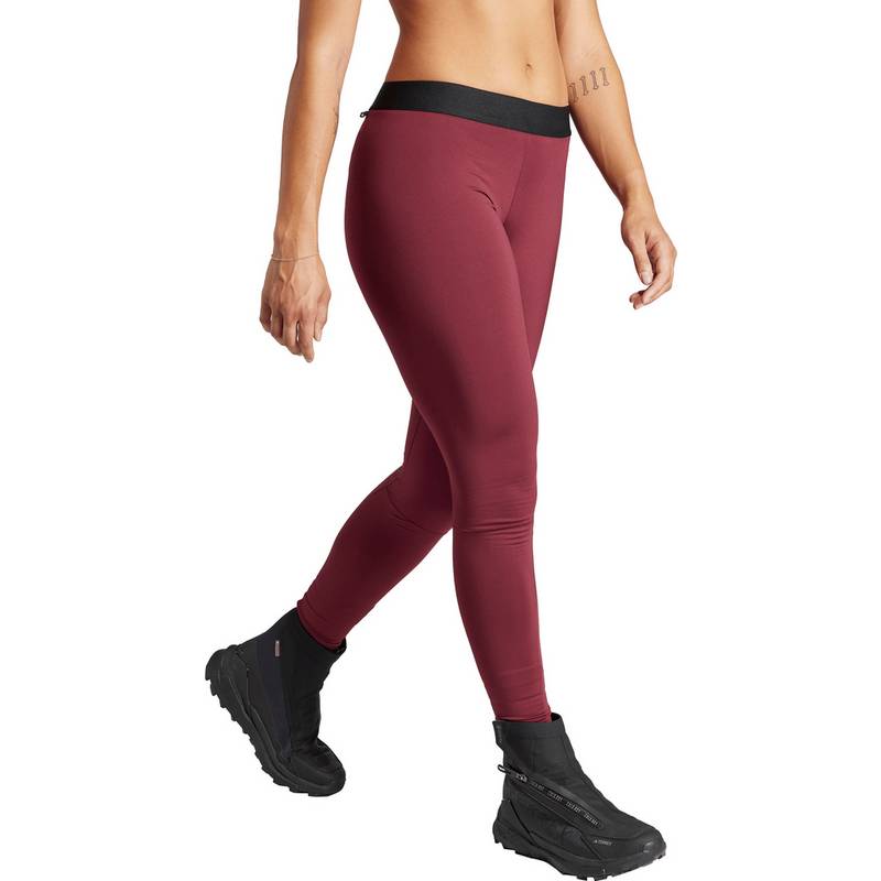 adidas XPR XC Langlaufhose Damen