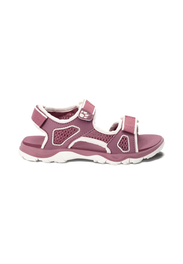 TARACO BEACH SANDAL K Kinder Sandalen