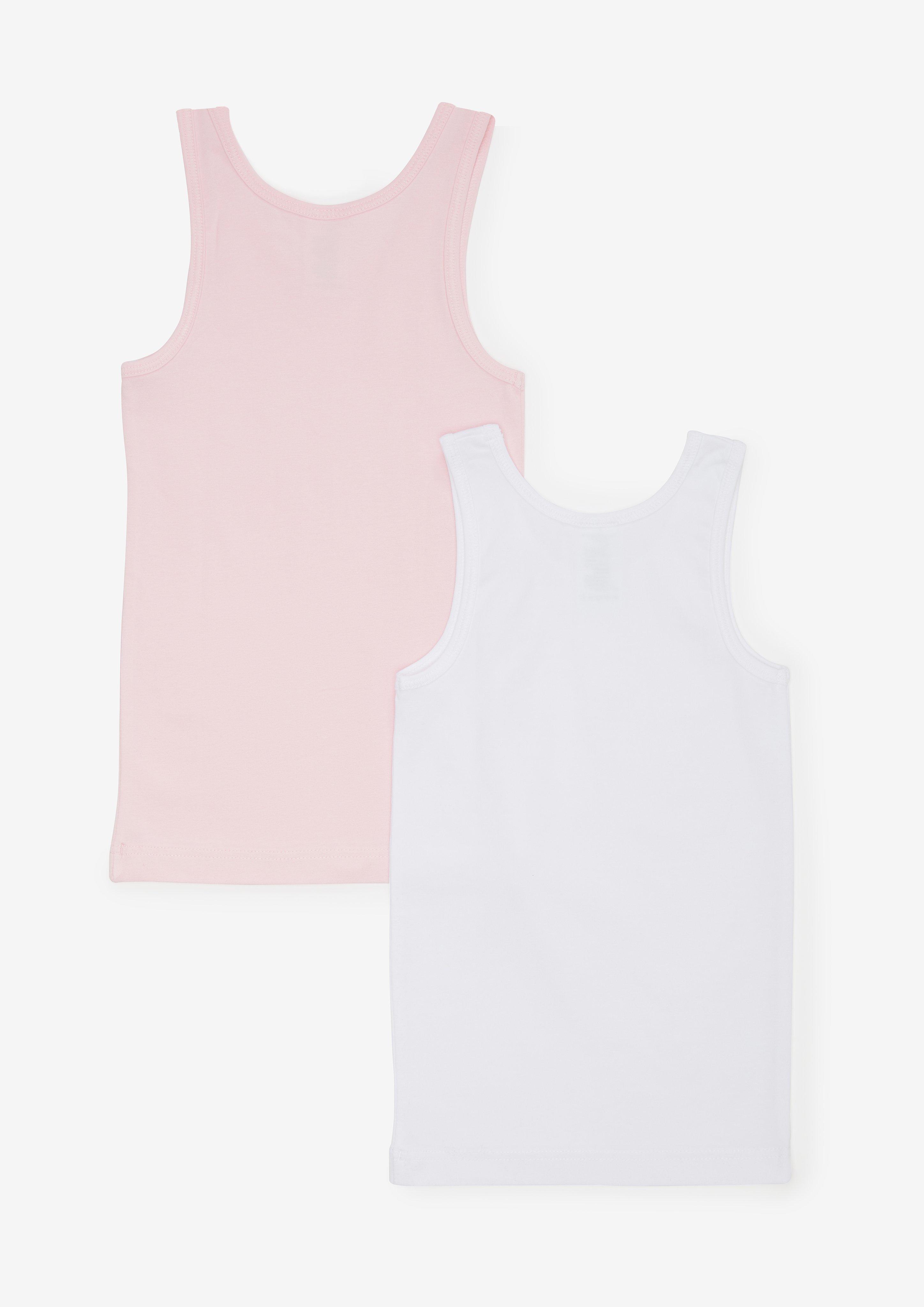 2er-Pack Jersey-Tops  267.020.102.34818-053